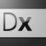 DIALux EVO v3.5破解版