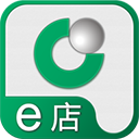 中国人寿国寿E店 安卓版V5.1.11