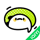 爱奇艺叭嗒APP v5.4.5安卓版