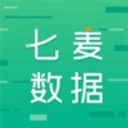 七麦数据手机版客户端 v1.0安卓版