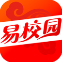 易校园一卡通 官方版V5.5.9
