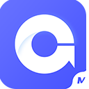 Golink加速器APP 官方版v3.21.223