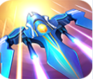 战机代号666无敌版 v1.13.41安卓版
