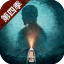 明日之后应用宝版