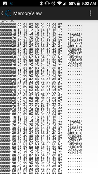 CE修改器(免ROOT)
