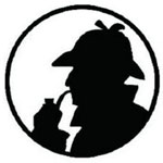 店侦探插件 V1.0.1.9官方版