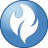 AppScan网站漏洞扫描工具 v10.0.4中文破解版