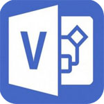 visio 2016 中文破解版