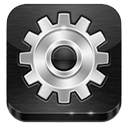 齿轮参数计算器 v1.4免安装免费版