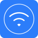 小米路由器(小米WiFi)