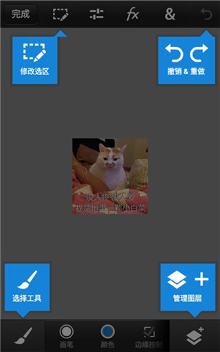 PSTouch手机版中文版