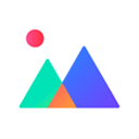 腾讯相册管家APP v5.1.8安卓版
