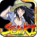 火影战记手游 最新版v1.9.0