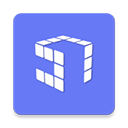 51虚拟机APP v1.3.1.3.09安卓版