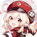 原神手机桌宠APP v2.6安卓版