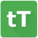 tTorrent下载器 安卓版v1.8.3