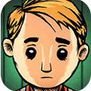 我的孩子生命之泉中文破解版 v2.0.108安卓版