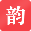 押韵查询器免费版 V1.3.7安卓版