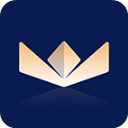 枫叶租车APP 安卓版V4.4.6