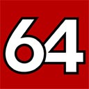 AIDA64(硬件检测) 绿色版v1.89