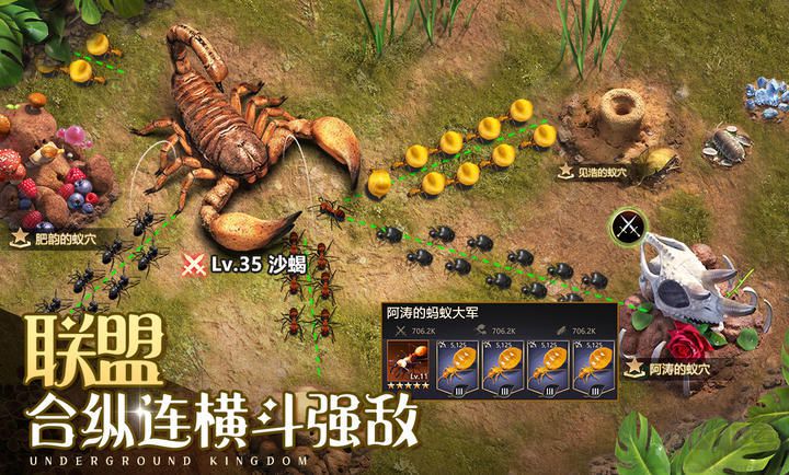 小小蚁国内购破解版