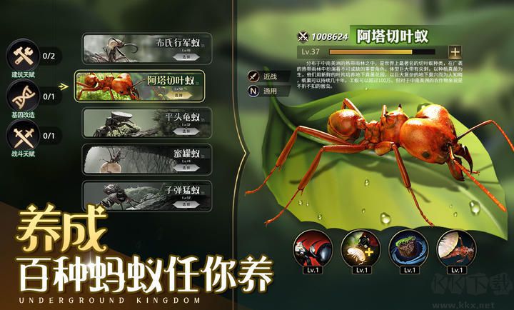 小小蚁国内购破解版