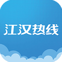 江汉热线论坛 官方版v6.1.1.8
