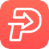 嗨格式PDF转换器 v3.4.183.532免费版