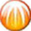 bitcomet(比特彗星) v1.89官方中文版