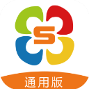 食安快线通用版APP 最新版V1.5.96