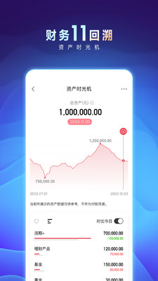 招商银行APP