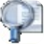 U盘杀毒精灵 V9.9.0.8绿色破解版