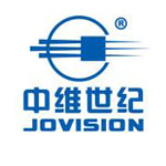中维高清监控系统 v2.0.2.60官方版