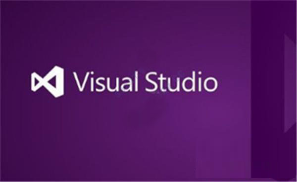vs2019下载破解版