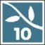 Lumion破解版 v10.6中文版