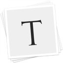 typora(Markdown编辑器) v0.11.20中文免费版