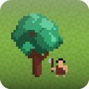 领土战争完整版 v1.2.5安卓版