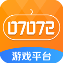 07072手游盒子APP 安卓版v5.9.9