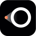 幕享投屏APP 官方版v1.4.8
