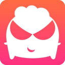 乐嗨直播APP