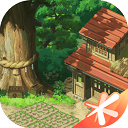 小森生活手游 官方版v1.16.2