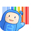 我查查条码扫描APP 官方版v10.2.1