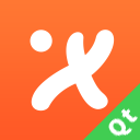飞鸽传书APP 绿色版v1.4
