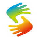互动吧手机版 v8.8.0安卓版