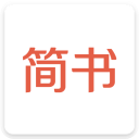 简书小岛 官方版v6.6.1