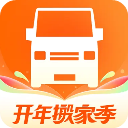 货拉拉叫车 官方版v6.8.66