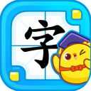 叫叫识字儿童识字启蒙 v3.18.0安卓版