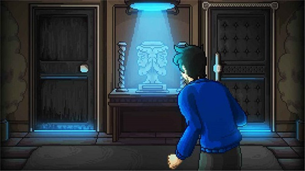 驻留手机版