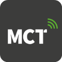 Mifareclassictool(NFC读取) 最新版v4.1.4