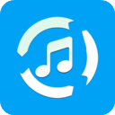 MP3提取转换器免费版 V2.1.2安卓版